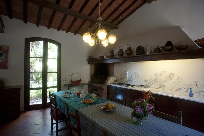 Farm stay Agriturismo La Grotta *
