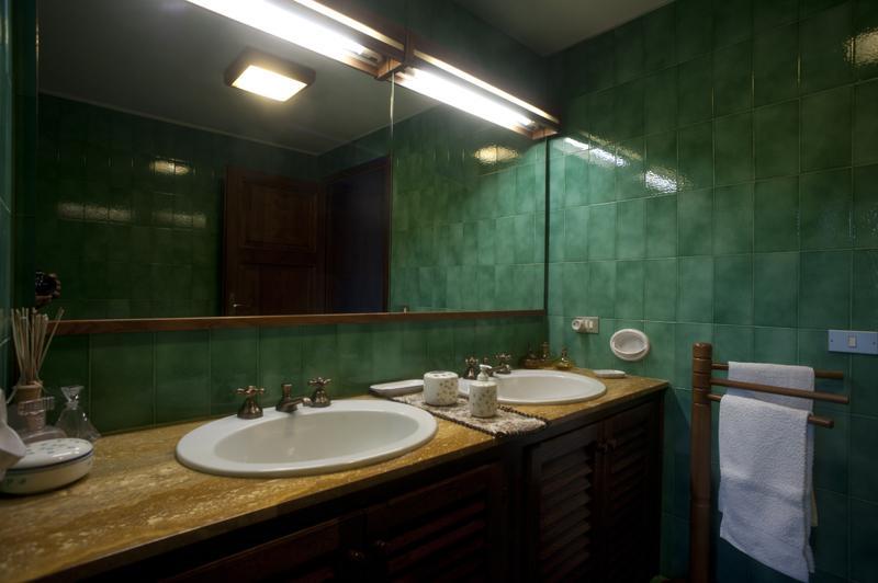 Farm stay Agriturismo La Grotta San Giuliano Terme